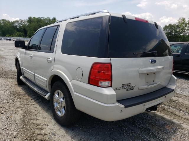 Photo 3 from auction – 2006 FORD EXPEDITION with VIN 1FMPU19536LA81716