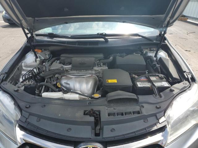 Photo 7 from auction – 2015 TOYOTA CAMRY LE with VIN 4T1BF1FK6FU070041