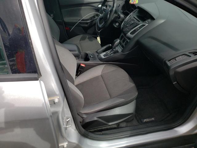 Photo 5 from auction – 2014 FORD FOCUS SE with VIN 1FADP3F25EL179168