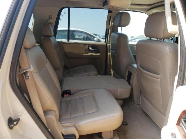 Photo 6 from auction – 2006 FORD EXPEDITION with VIN 1FMFU195X6LA92367