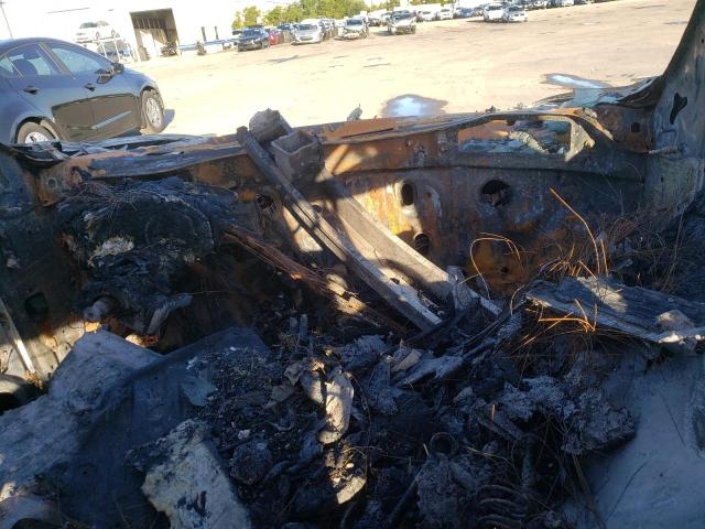 Photo 9 from auction – 2015 ACURA MDX TECHNO with VIN 5FRYD3H48FB006332
