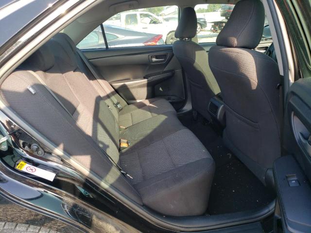 Photo 6 from auction – 2017 TOYOTA CAMRY LE with VIN 4T1BF1FK6HU646973