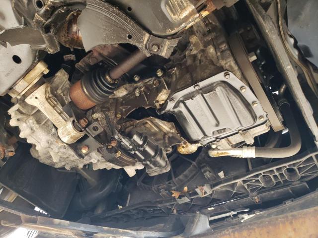 Photo 9 from auction – 2015 KIA SOUL with VIN KNDJN2A23F7179880