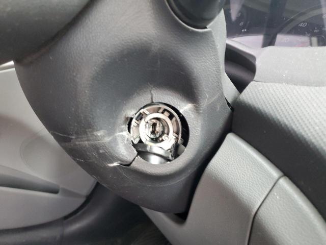 Photo 9 from auction – 2015 HYUNDAI ACCENT GS with VIN KMHCT5AE3FU215865