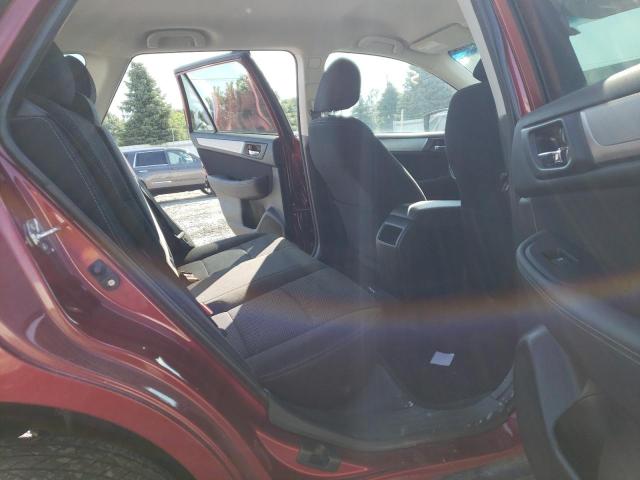 Photo 6 from auction – 2017 SUBARU OUTBACK 2. with VIN 4S4BSACC8H3416124