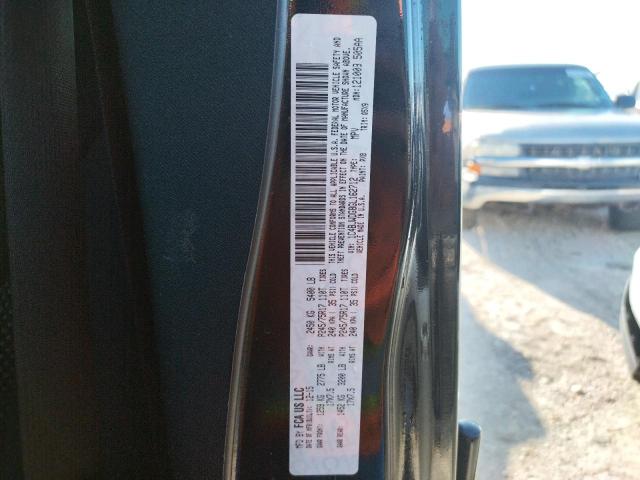 Photo 10 from auction – 2016 JEEP WRANGLER U with VIN 1C4BJWDG8GL162712