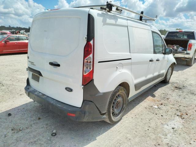 Photo 4 from auction – 2017 FORD TRANSIT CO with VIN NM0LS7E7XH1307426