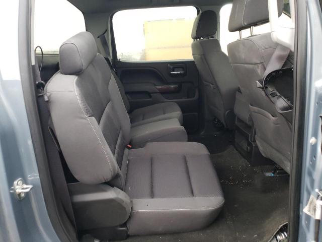 Photo 6 from auction – 2016 GMC SIERRA K15 with VIN 3GTU2MEC5GG127449