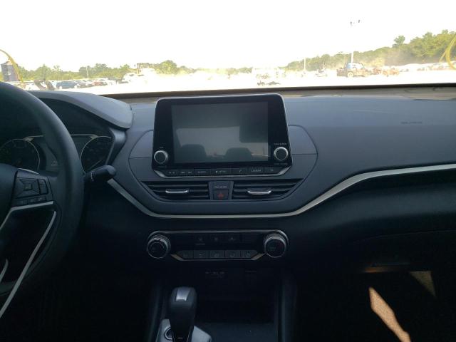 Photo 9 from auction – 2020 NISSAN ALTIMA S with VIN 1N4BL4BV3LC260109