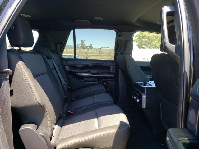 Photo 6 from auction – 2018 FORD EXPEDITION with VIN 1FMJK1HT3JEA28829
