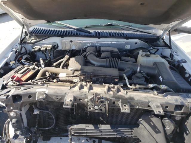 Photo 7 from auction – 2014 FORD EXPEDITION with VIN 1FMJU1K55EEF07358