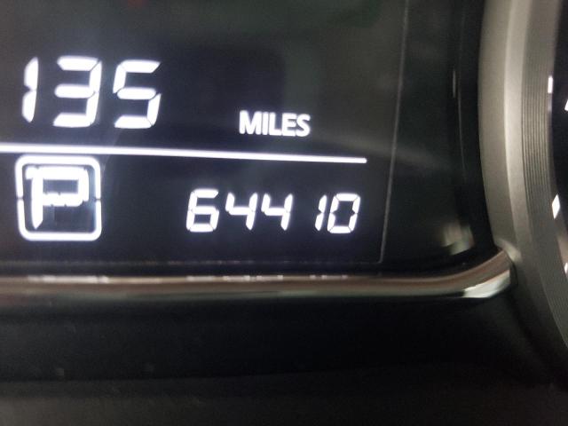 Photo 8 from auction – 2014 NISSAN SENTRA S with VIN 3N1AB7AP8EY309914