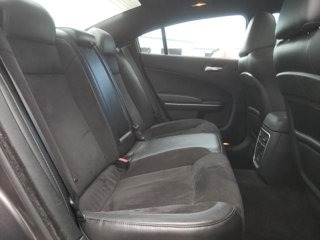 Photo 6 from auction – 2018 DODGE CHARGER R/ with VIN 2C3CDXGJ6JH203291