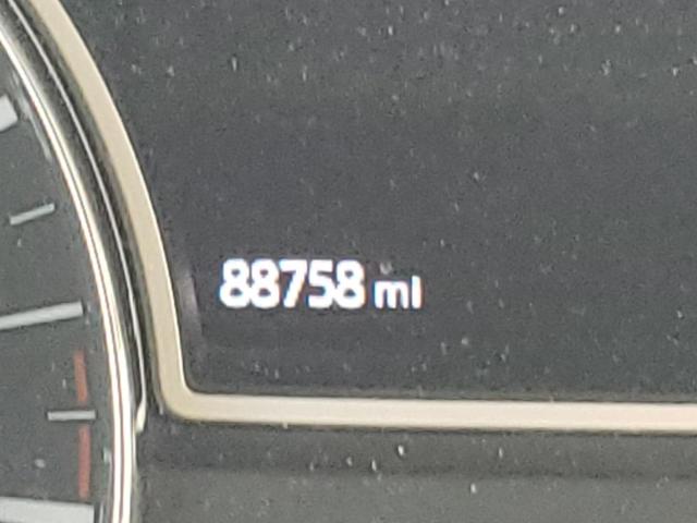 Photo 8 from auction – 2017 NISSAN PATHFINDER with VIN 5N1DR2MN9HC605620
