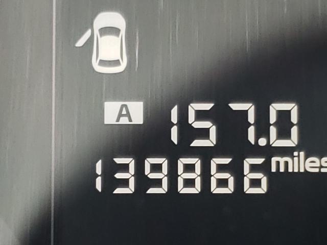 Photo 8 from auction – 2013 SUBARU LEGACY 2.5 with VIN 4S3BMBC65D3034187