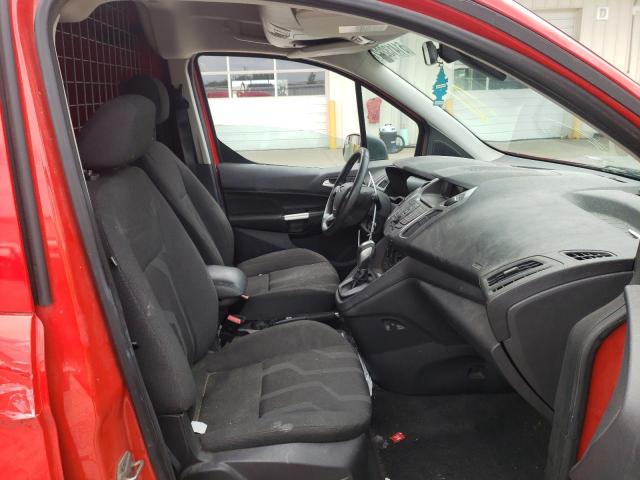 Photo 5 from auction – 2015 FORD TRANSIT CO with VIN NM0LS7F76F1216584