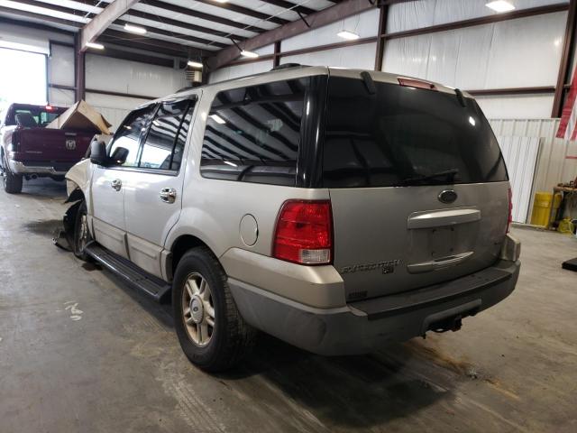 Photo 3 from auction – 2004 FORD EXPEDITION with VIN 1FMPU15L64LA39056