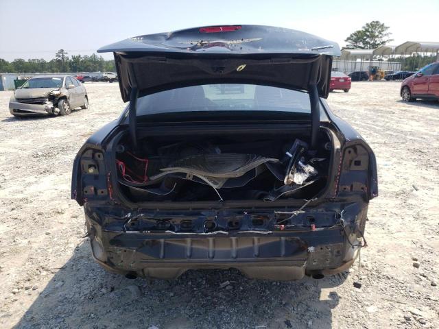 Photo 9 from auction – 2017 CHRYSLER 300 LIMITE with VIN 2C3CCAAG3HH647249