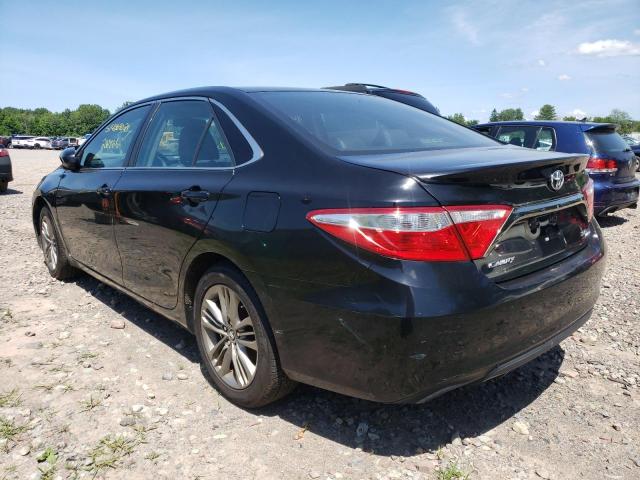 Photo 3 from auction – 2015 TOYOTA CAMRY LE with VIN 4T1BF1FK7FU048761