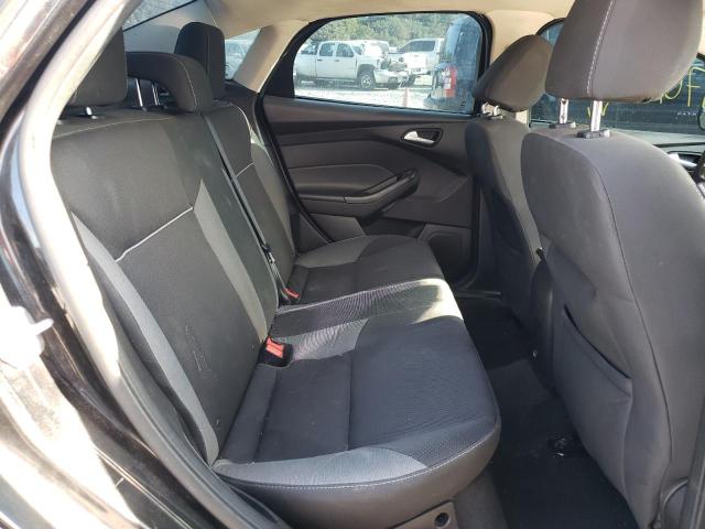 Photo 6 from auction – 2014 FORD FOCUS SE with VIN 1FADP3F29EL175396