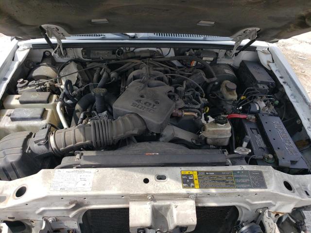 Photo 7 from auction – 2005 FORD EXPLORER S with VIN 1FMZU77K75UB40148