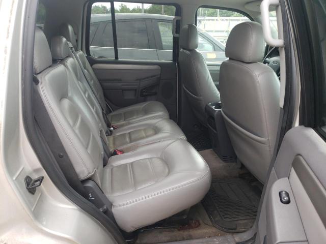 Photo 6 from auction – 2004 FORD EXPLORER X with VIN 1FMZU73E74UC02467