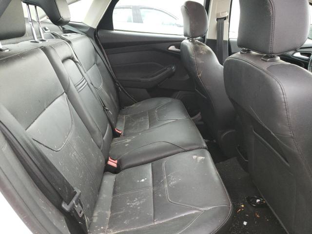 Photo 6 from auction – 2015 FORD FOCUS SE with VIN 1FADP3F20FL300755