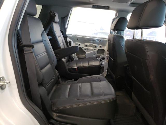 Photo 6 from auction – 2019 GMC YUKON DENA with VIN 1GKS2CKJXKR240136