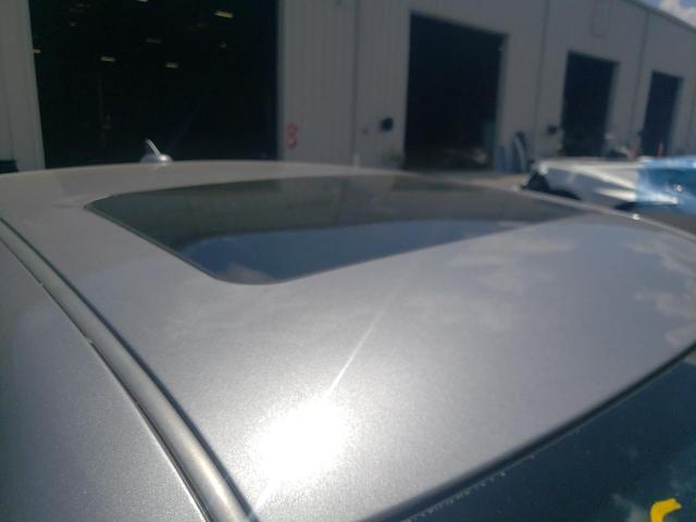 Photo 9 from auction – 2015 DODGE CHALLENGER with VIN 2C3CDZBGXFH783501