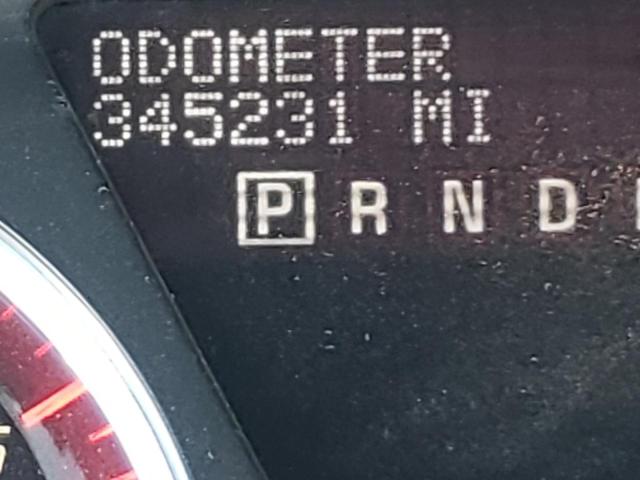 Photo 8 from auction – 2014 GMC ACADIA SLE with VIN 1GKKRNED4EJ338207