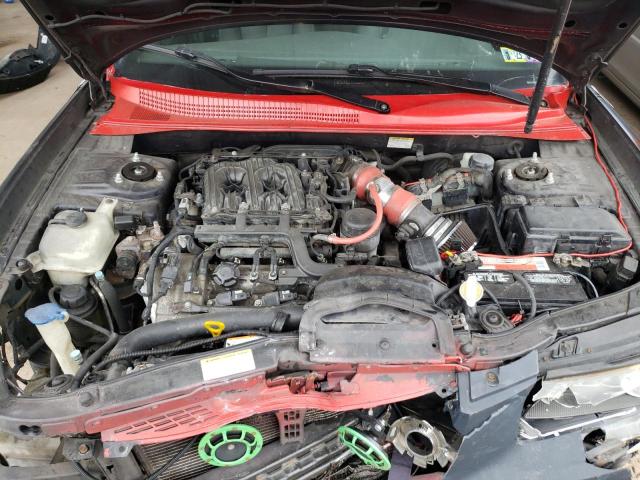 Photo 7 from auction – 2006 HYUNDAI SONATA GLS with VIN 5NPEU46F56H062065
