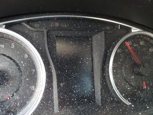Photo 8 from auction – 2017 TOYOTA CAMRY LE with VIN 4T1BF1FKXHU790669
