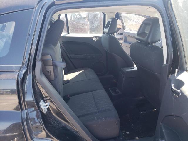 Photo 6 from auction – 2008 DODGE CALIBER with VIN 1B3HB28C68D714194