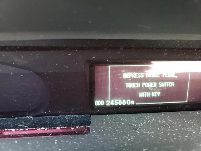 Zdjęcie 8 z aukcji – 2012 TOYOTA PRIUS z VIN JTDKN3DU9C5475324