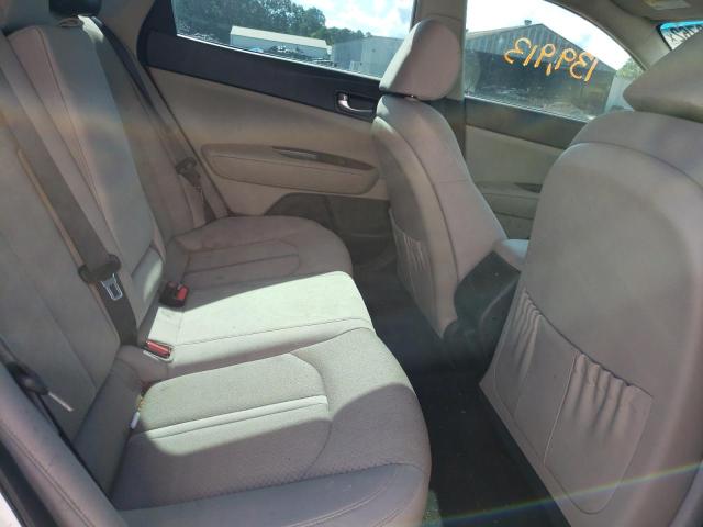 Photo 6 from auction – 2016 KIA OPTIMA LX with VIN KNAGT4L31G5087291