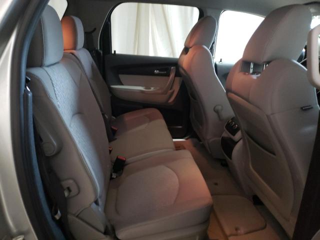 Photo 6 from auction – 2012 GMC ACADIA SLE with VIN 1GKKVNED7CJ208625