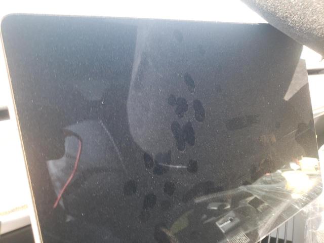 Photo 8 from auction – 2022 TESLA MODEL 3 with VIN 5YJ3E1EA4NF186835