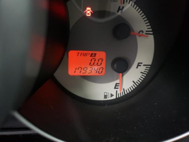 Photo 8 from auction – 2007 MAZDA 3 I with VIN JM1BK32F271730678