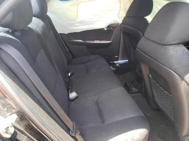 Photo 6 from auction – 2011 CHEVROLET MALIBU 1LT with VIN 1G1ZC5E16BF300468