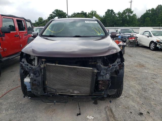 Photo 9 from auction – 2011 KIA SORENTO EX with VIN 5XYKUDA23BG169561