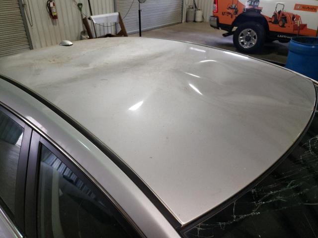 Photo 9 from auction – 2015 NISSAN SENTRA S with VIN 3N1AB7AP1FL630448