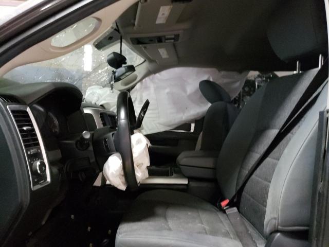 Photo 5 from auction – 2015 RAM 1500 SLT with VIN 3C6RR7LT8FG567466