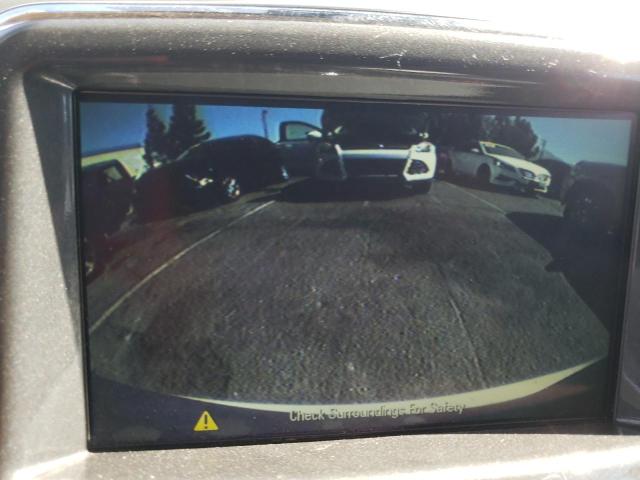Фото 9 с аукциона – 2013 CHEVROLET VOLT с VIN 1G1RH6E45DU113254