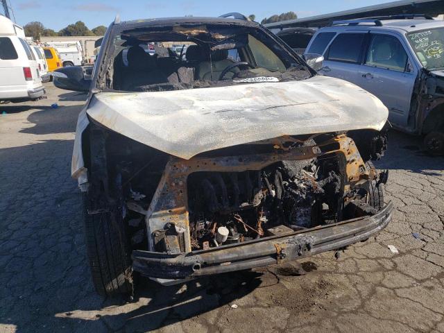 Photo 9 from auction – 2015 HYUNDAI TUCSON LIM with VIN KM8JUCAG1FU106475