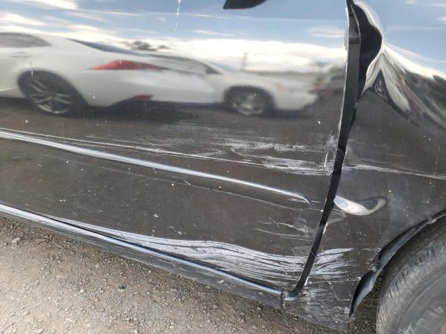Zdjęcie 9 z aukcji – 2007 TOYOTA COROLLA CE z VIN JTDBR32E470126462