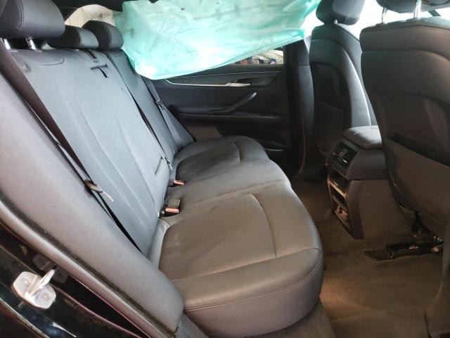 Photo 6 from auction – 2017 BMW X5 XDRIVE3 with VIN 5UXKR0C51H0V67236