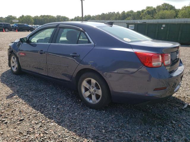 Photo 3 from auction – 2015 CHEVROLET MALIBU LS with VIN 1G11B5SL0FF179609
