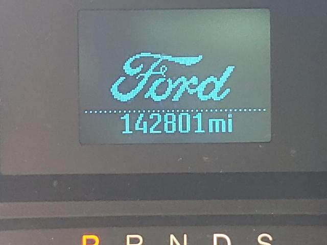 Photo 8 from auction – 2014 FORD FUSION S with VIN 3FA6P0G76ER112145