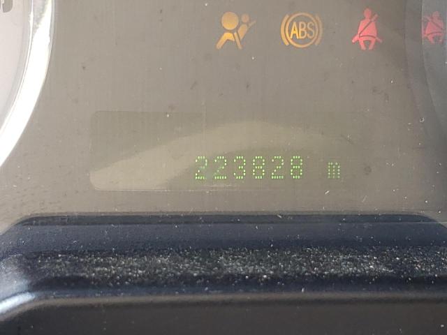 Photo 8 from auction – 2007 FORD EDGE SEL P with VIN 2FMDK39C37BB10281