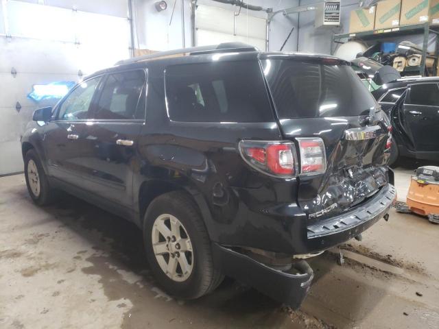 صورة رقم 3 من المزاد - 2014 GMC ACADIA SLE مع VIN 1GKKRPKD4EJ140310